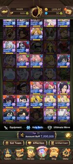 Screenshot_2023-09-07-09-08-38-063_com.netmarble.nanagb.jpg