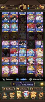 Screenshot_2023-09-07-09-08-41-703_com.netmarble.nanagb.jpg