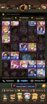 Screenshot_2023-09-07-09-08-45-216_com.netmarble.nanagb.jpg