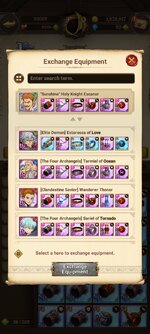 Screenshot_2023-09-07-09-08-50-960_com.netmarble.nanagb.jpg