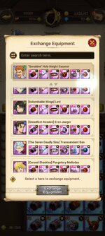 Screenshot_2023-09-07-09-08-53-033_com.netmarble.nanagb.jpg