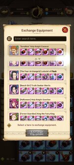 Screenshot_2023-09-07-09-08-56-636_com.netmarble.nanagb.jpg