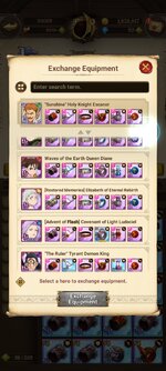 Screenshot_2023-09-07-09-08-58-403_com.netmarble.nanagb.jpg