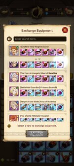 Screenshot_2023-09-07-09-09-00-212_com.netmarble.nanagb.jpg