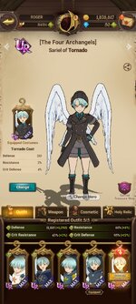 Screenshot_2023-09-07-09-09-26-415_com.netmarble.nanagb.jpg