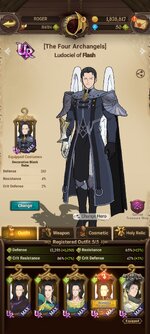 Screenshot_2023-09-07-09-09-32-586_com.netmarble.nanagb.jpg