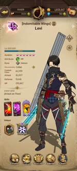 Screenshot_2023-09-07-09-09-45-568_com.netmarble.nanagb.jpg