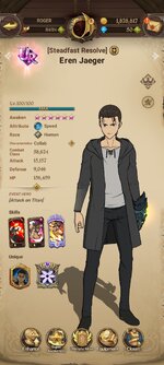 Screenshot_2023-09-07-09-09-56-553_com.netmarble.nanagb.jpg