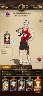 Screenshot_2023-09-07-09-10-09-775_com.netmarble.nanagb.jpg