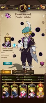 Screenshot_2023-09-07-09-10-18-264_com.netmarble.nanagb.jpg
