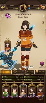Screenshot_2023-09-07-09-10-34-892_com.netmarble.nanagb.jpg
