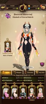 Screenshot_2023-09-07-09-10-40-323_com.netmarble.nanagb.jpg
