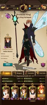 Screenshot_2023-09-07-09-10-47-951_com.netmarble.nanagb.jpg