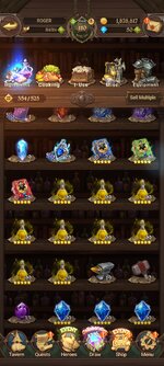 Screenshot_2023-09-07-09-11-10-465_com.netmarble.nanagb.jpg