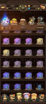 Screenshot_2023-09-07-09-11-16-974_com.netmarble.nanagb.jpg