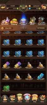 Screenshot_2023-09-07-09-11-24-135_com.netmarble.nanagb.jpg