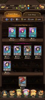 Screenshot_2023-09-07-09-11-33-456_com.netmarble.nanagb.jpg