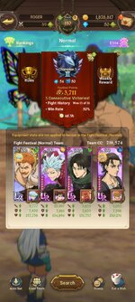Screenshot_2023-09-07-09-12-10-974_com.netmarble.nanagb.jpg