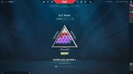 radiant triangle 3.jpg