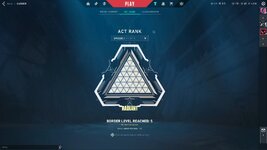 radiant triangle 2.jpg