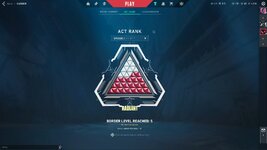 radiant triangle.jpg