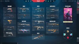 inventory1.jpg