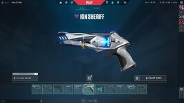 sheriff1.jpg