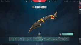 knife1.png