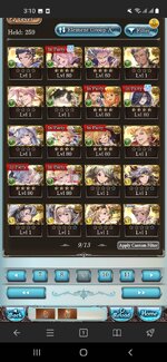 Screenshot_20230907-031046.jpg