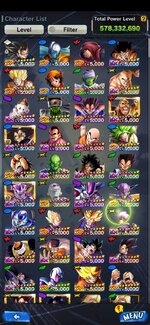 Screenshot_20230906_214942_DB LEGENDS.jpg