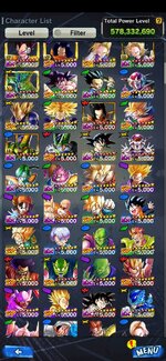 Screenshot_20230906_214948_DB LEGENDS.jpg