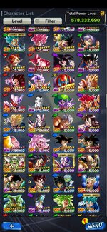 Screenshot_20230906_215008_DB LEGENDS.jpg