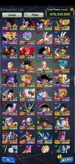 Screenshot_20230906_215014_DB LEGENDS.jpg