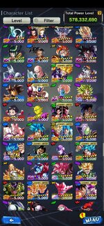 Screenshot_20230906_215028_DB LEGENDS.jpg