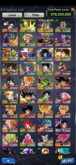 Screenshot_20230906_215033_DB LEGENDS.jpg
