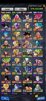 Screenshot_20230906_215038_DB LEGENDS.jpg