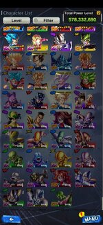Screenshot_20230906_215046_DB LEGENDS.jpg