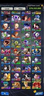 Screenshot_20230906_215042_DB LEGENDS.jpg