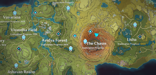 1694052886531.png