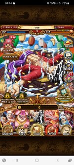 Screenshot_20230907_041401_ONE PIECE TREASURE CRUISE.jpg