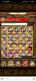 Screenshot_20230907_041405_ONE PIECE TREASURE CRUISE.jpg