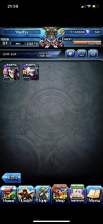 90EEEF41-D325-43BC-9DB3-1B2FAB31B482.png