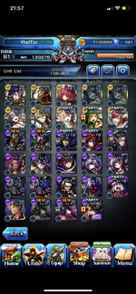 5F7BDF02-1830-4FA6-985F-9E0F3815E55A.png