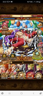 Screenshot_20230907_055705_ONE PIECE TREASURE CRUISE.jpg