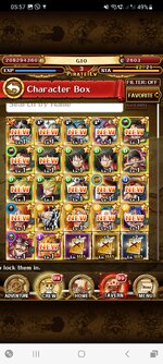 Screenshot_20230907_055724_ONE PIECE TREASURE CRUISE.jpg