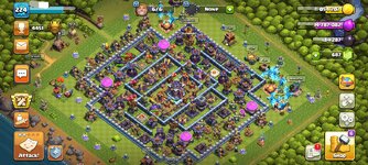 Screenshot_2023-09-07-10-10-58-360_com.supercell.clashofclans-edit.jpg