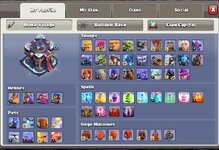 Screenshot_2023-09-07-10-11-20-519_com.supercell.clashofclans-edit.jpg