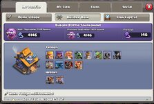 Screenshot_2023-09-07-10-11-40-999_com.supercell.clashofclans-edit.jpg