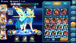 PL 4.png