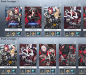 PastGrudges.png
